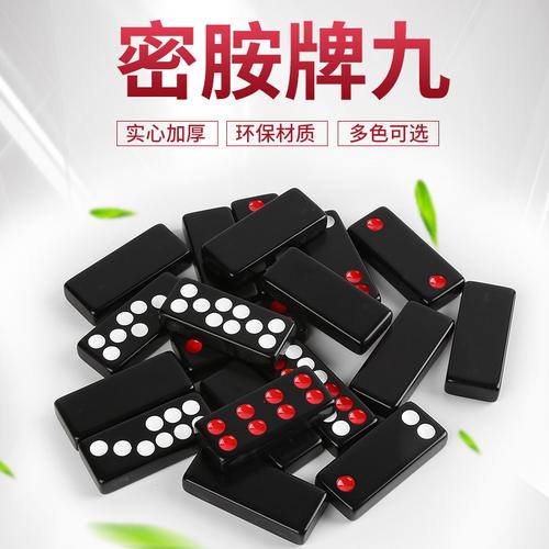 Là sách mới và được giảm giá tới 50%, song lượng độc giả tìm đến vẫn rất hạn chế.